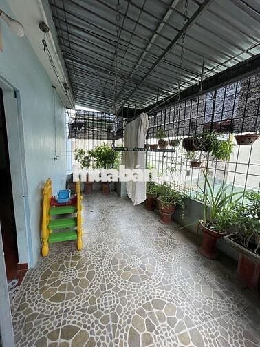 Chính chủ cho thuê nhà ngõ 151 Nguyễn Đức Cảnh- Hoàng Mai- Hà Nội