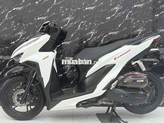 VARIO ZIN NỒI PÔ NHẸ NHÀNG