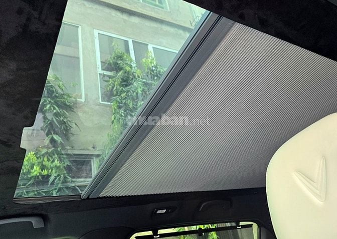 VF9 Plus sx 2023 chính chủ, 9k km
