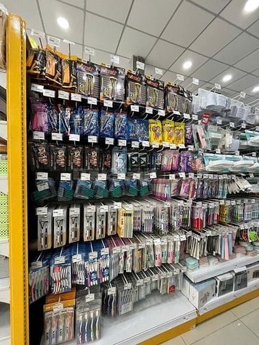 Tuyển tạp vụ , bán hàng làm giờ hành chính quận Bình Thạnh