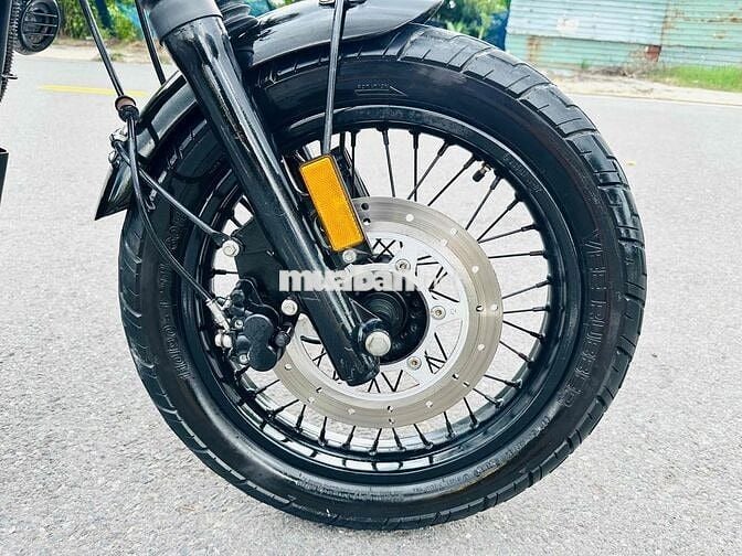 GPX legend 150  đk 2020 chính chủ kí