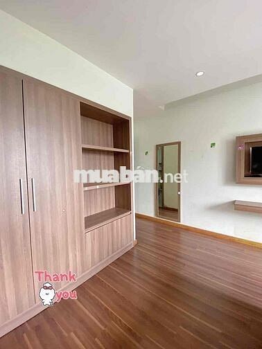CĂN HỘ 30M2 BAN CÔNG SÁT CITY LAND-BẢO VỆ 24/24
