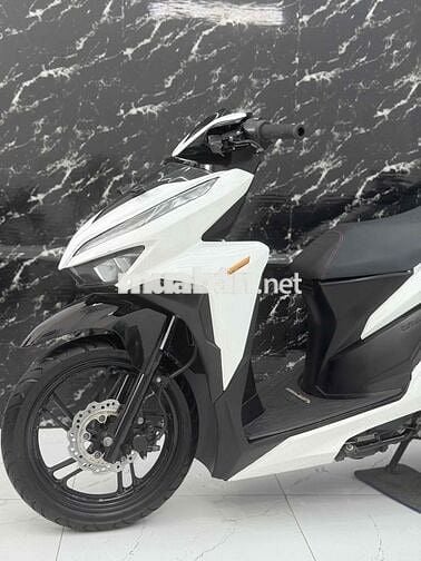 VARIO ZIN NỒI PÔ NHẸ NHÀNG