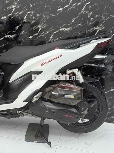 VARIO ZIN NỒI PÔ NHẸ NHÀNG