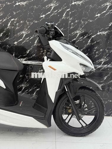 VARIO ZIN NỒI PÔ NHẸ NHÀNG