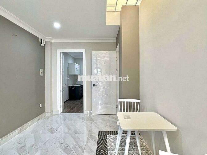 CĂN HỘ 2PN NGAY CHỢ THẠCH ĐÀ, PHẠM VĂN CHIÊU, P14, GÒ VẤP