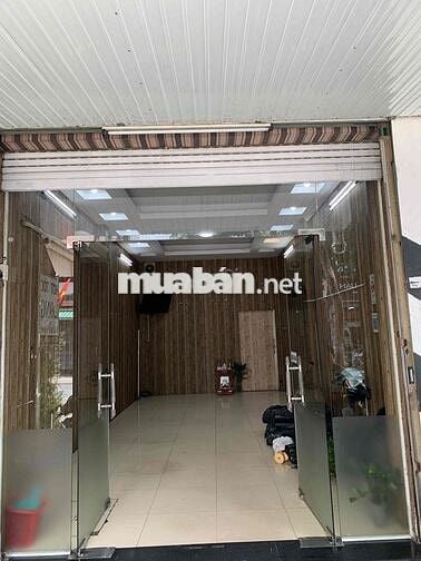 mặt bằng cho thuê 371 vườn lài gần trường học tiệ ích sung quanh