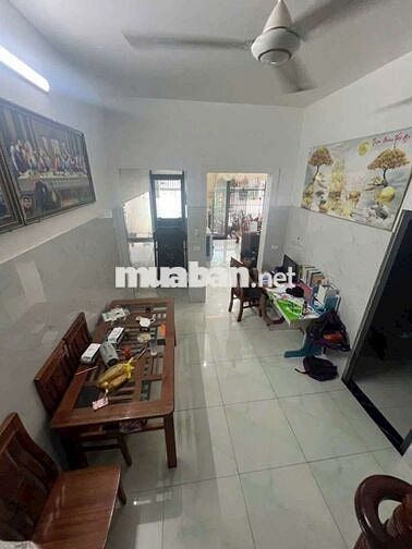 BÁN GẤP NHÀ BÌNH NHÂM ,LÁI THIÊU ,TP HCM