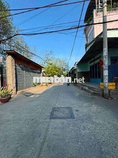 Bán Nhà Xinh Lung Linh , Rộng , Xem là thích ngay thôi ạ