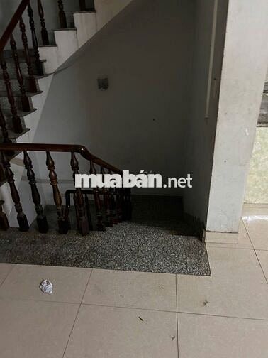 Chính chủ , cho thuê nhà riêng 6x22m,  khu dân cư chợ đầu mối Thủ Đức