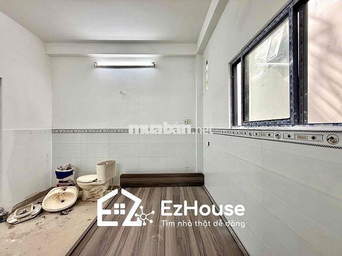 DỰ ÁN MỚI XÂY STUDIO NGAY KẾ BÊN HUIT GẦN VHU VÀ AEON TÂN PHÚ