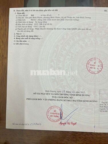 BÁN GẤP NHÀ BÌNH NHÂM ,LÁI THIÊU ,TP HCM