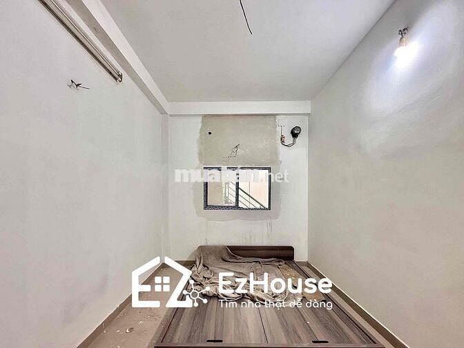 DỰ ÁN MỚI XÂY 2PN FULLNT NGAY HUIT GẦN AEON CỰC TIỆN QUA VHU