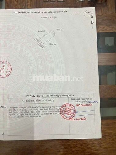 BÁN GẤP NHÀ BÌNH NHÂM ,LÁI THIÊU ,TP HCM