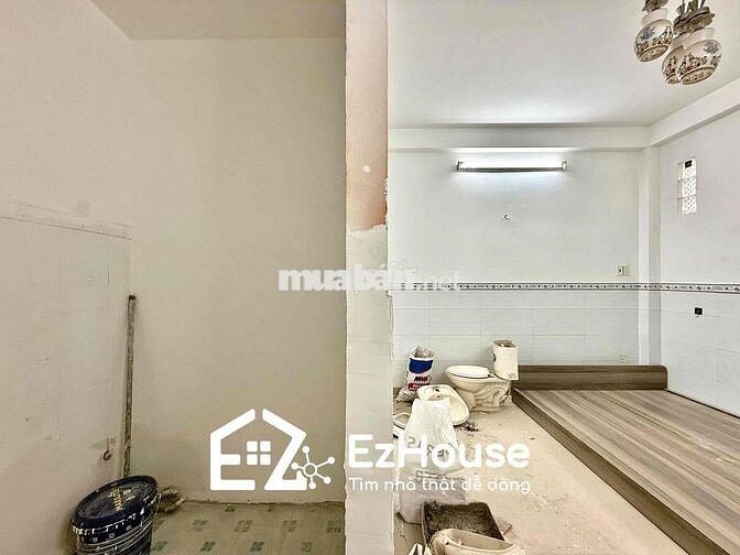 DỰ ÁN MỚI XÂY STUDIO NGAY KẾ BÊN HUIT GẦN VHU VÀ AEON TÂN PHÚ