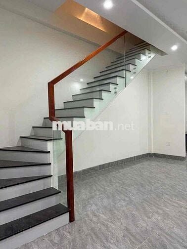 SIÊU PHẨM MẶT TIỀN VÀNH ĐAI 4, DÂN CƯ ĐÔNG ĐÚC, GIÁ RẺ NHẤT THỊ TRƯỜNG