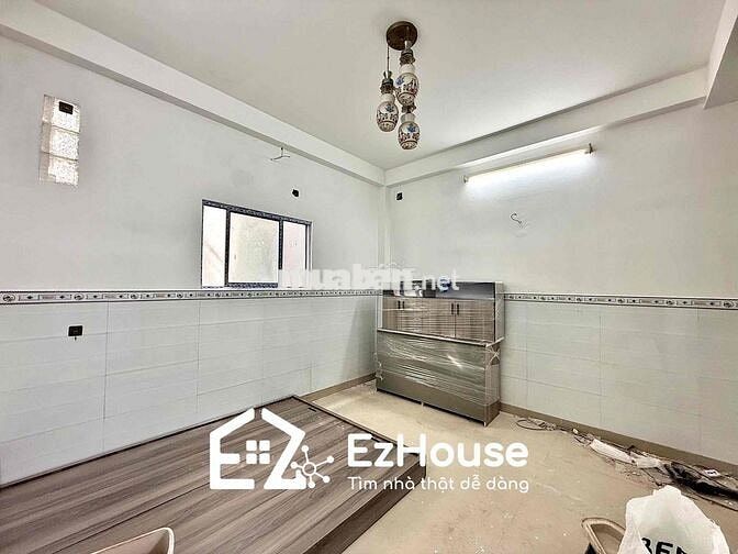 DỰ ÁN MỚI XÂY STUDIO NGAY KẾ BÊN HUIT GẦN VHU VÀ AEON TÂN PHÚ