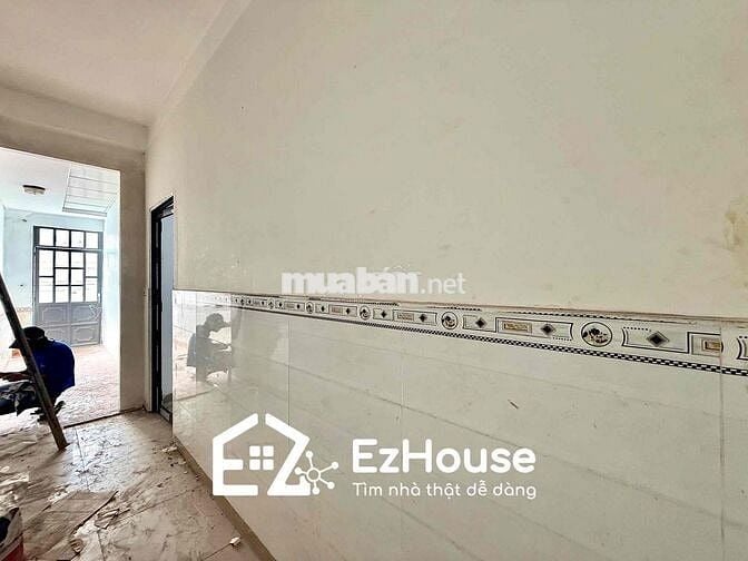 DỰ ÁN MỚI XÂY 2PN FULLNT NGAY HUIT GẦN AEON CỰC TIỆN QUA VHU