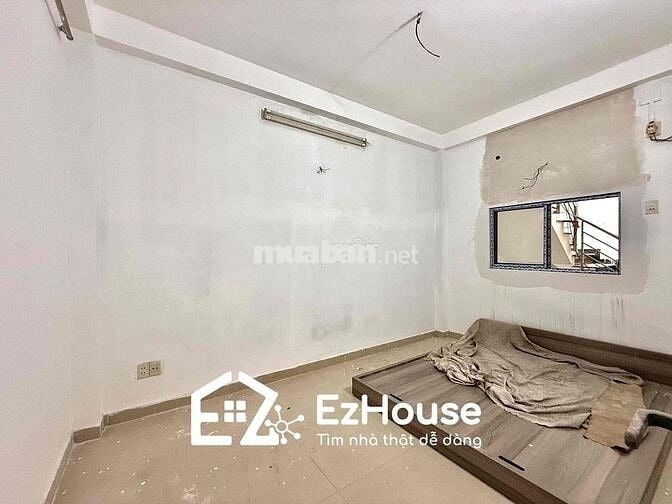 DỰ ÁN MỚI XÂY 2PN FULLNT NGAY HUIT GẦN AEON CỰC TIỆN QUA VHU