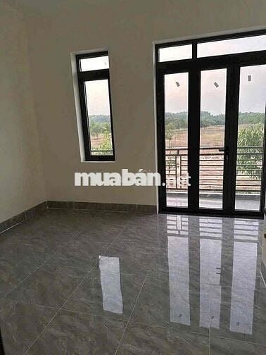 SIÊU PHẨM MẶT TIỀN VÀNH ĐAI 4, DÂN CƯ ĐÔNG ĐÚC, GIÁ RẺ NHẤT THỊ TRƯỜNG