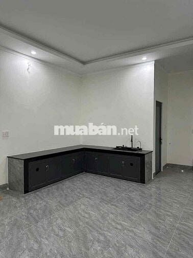 SIÊU PHẨM MẶT TIỀN VÀNH ĐAI 4, DÂN CƯ ĐÔNG ĐÚC, GIÁ RẺ NHẤT THỊ TRƯỜNG