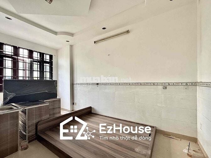 DỰ ÁN MỚI XÂY 2PN FULLNT NGAY HUIT GẦN AEON CỰC TIỆN QUA VHU