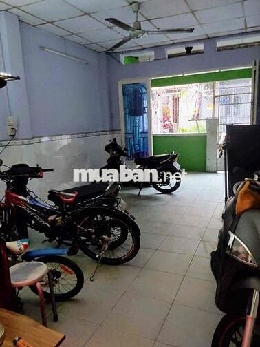 CHO THUÊ PHÒNG TRỌ NGẦN KHU CHẾ XUẤT TÂN THUẬN