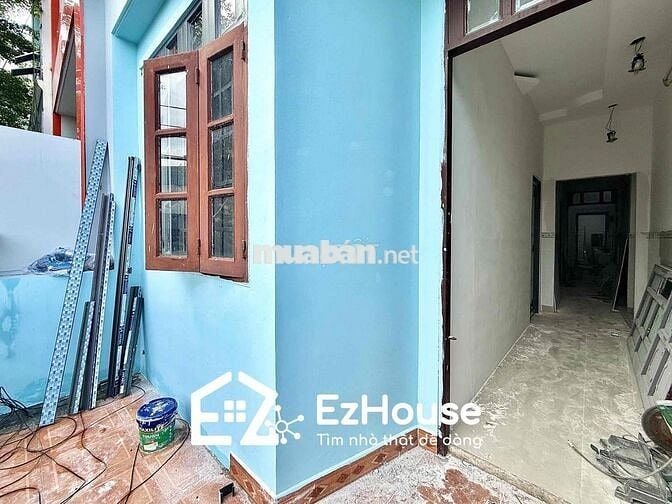 DỰ ÁN MỚI XÂY 2PN FULLNT NGAY HUIT GẦN AEON CỰC TIỆN QUA VHU