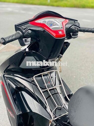 Honda Air Blade 125cc đk 2014 đề êm
