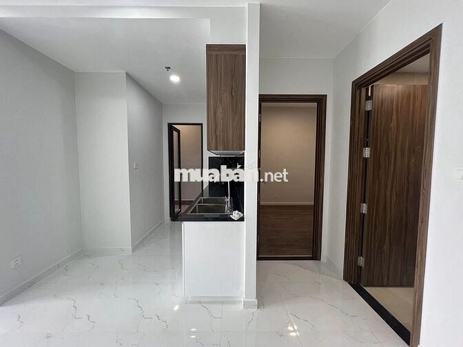 CHO THUÊ GẤP CĂN HỘ 2PN 72m2 SIÊU RỘNG GIÁ 5tr5, GẦN AEON Mall