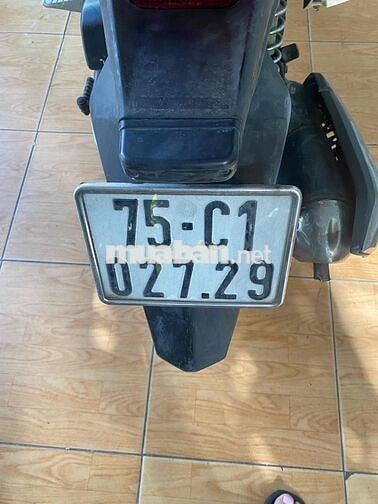 bán xe airblade máy bao êm
