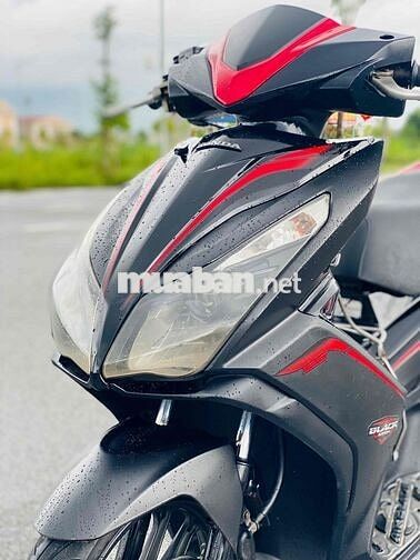 Honda Air Blade 125cc đk 2014 đề êm