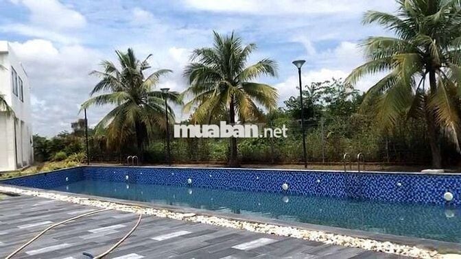 Dự Án Hot Để Đầu Tư Sinh Lời - Pháp Lý Rõ Ràng