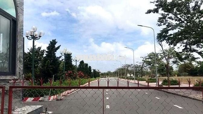 Dự Án Hot Để Đầu Tư Sinh Lời - Pháp Lý Rõ Ràng
