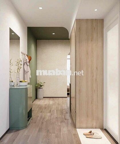 🦋KHAI TRƯƠNG CĂN HỘ CAO CẤP, THÊM BỚT NỘI THẤT TUỲ Ý, GẦN ĐH HUTECH