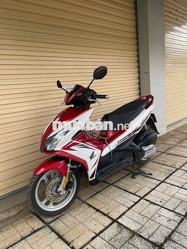 Ab xe zin đẹp như mới. máy zin cực kì êm