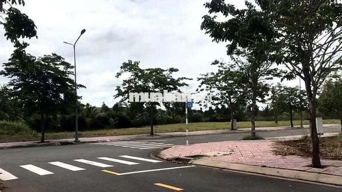 Dự Án Hot Để Đầu Tư Sinh Lời - Pháp Lý Rõ Ràng