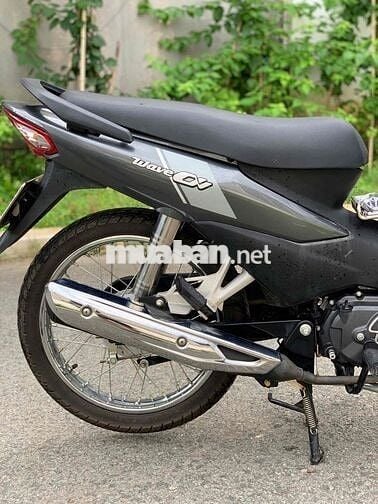 wave 2025 Đồng Nai