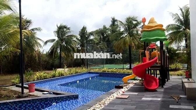 Dự Án Hot Để Đầu Tư Sinh Lời - Pháp Lý Rõ Ràng