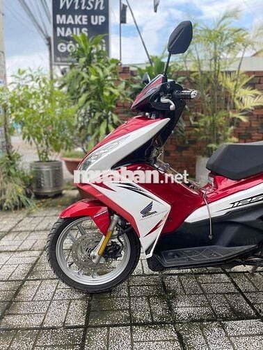 Ab xe zin đẹp như mới. máy zin cực kì êm