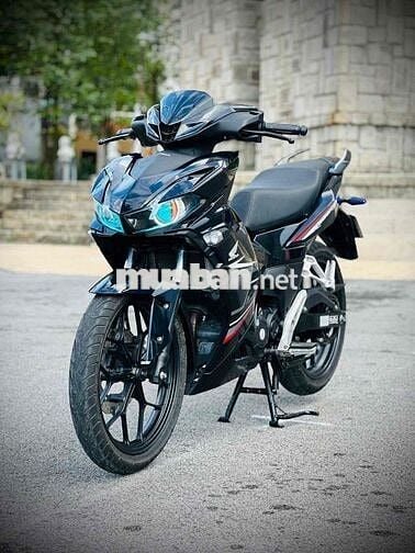 HONDA -WINER V3 -Hỗ TRỢ TRẢ GÓP