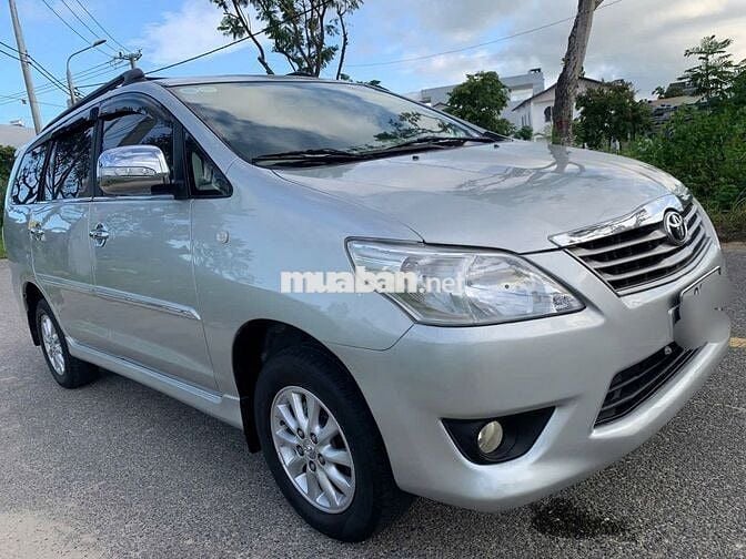 INNOVA E, Bao Lỗi, Máy Số Nguyên Rin.