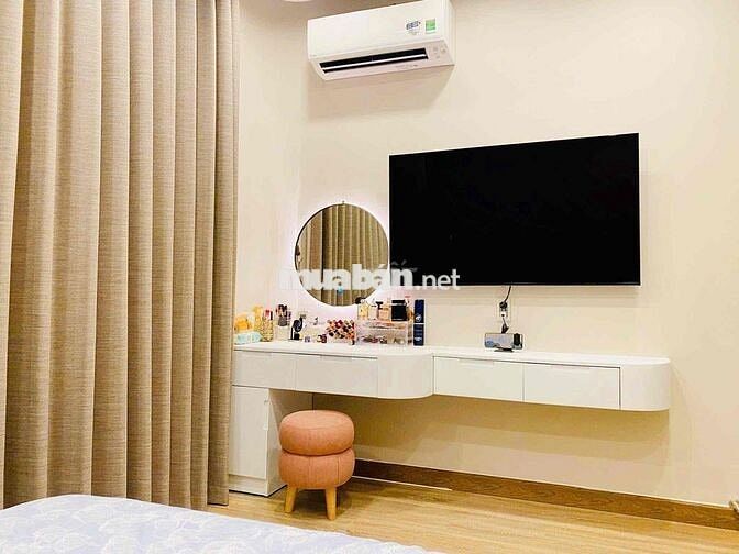 BÁN CĂN HỘ CHUNG CƯ HƯNG PHÚ LÔ A FULL NỘI THẤT 70m2