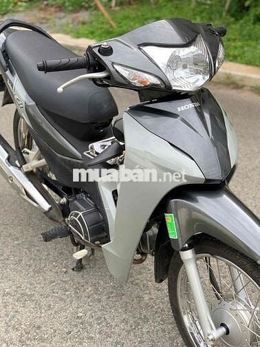 wave 2025 Đồng Nai