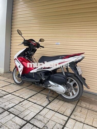 Ab xe zin đẹp như mới. máy zin cực kì êm