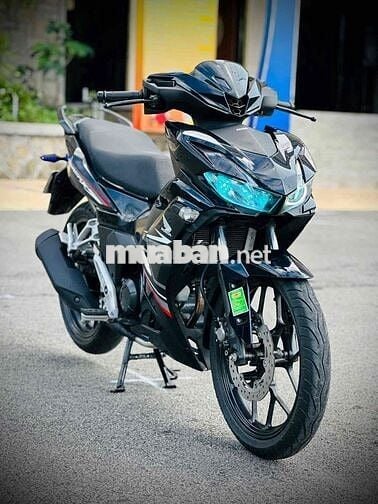 HONDA -WINER V3 -Hỗ TRỢ TRẢ GÓP