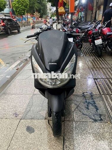 Honda PCX 125 2015 mới 90% Bstp chính chủ