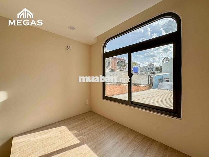 STUDIO 5TR5 FULL NT NGAY ĐẠI HỌC VĂN LANG