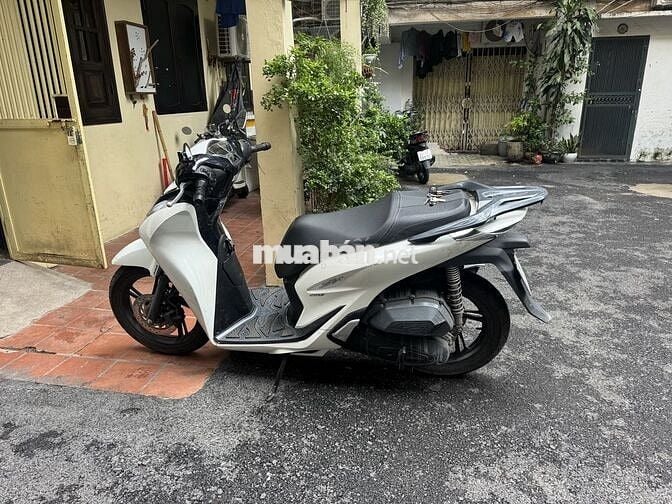 Bán xe SH160 ABS 2023