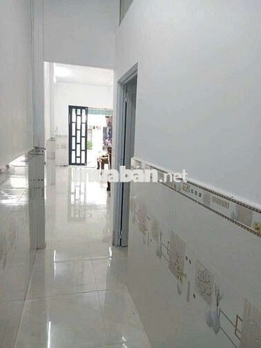 4,2*18 / ngã ba đông quang/hiệp thànhh/hẻm xe tải